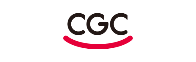 CGCグループ